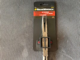 GearWrench 82006 (2)